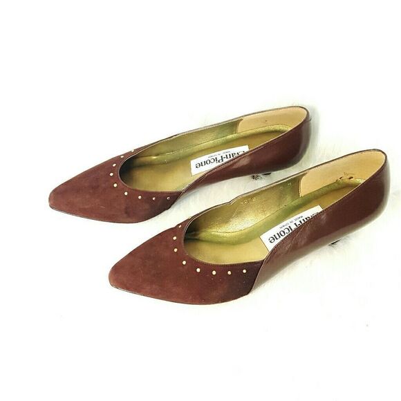 Evan-Picone made in Spain - Picture 2 of 7